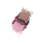 All About Shadow™ Duo, 1.7 g, Strawberry Fudge, Smoosh