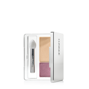 All About Shadow™ Duo, 1.7 g, Beach Plum, Product Shot