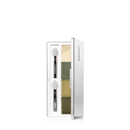 All About Shadow™ Quad - On Safari