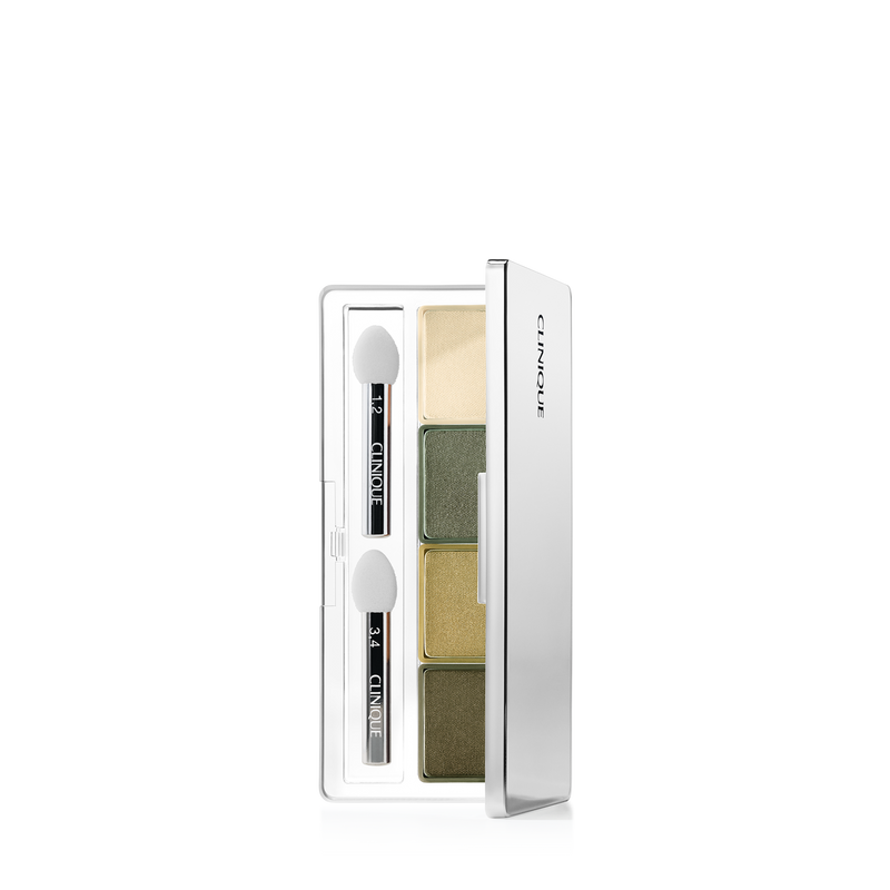 All About Shadow™ Quad - On Safari