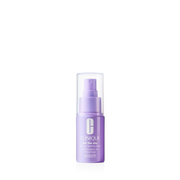 Set The Day™ Makeup Setting Spray, 37.0 ml, Product Shot