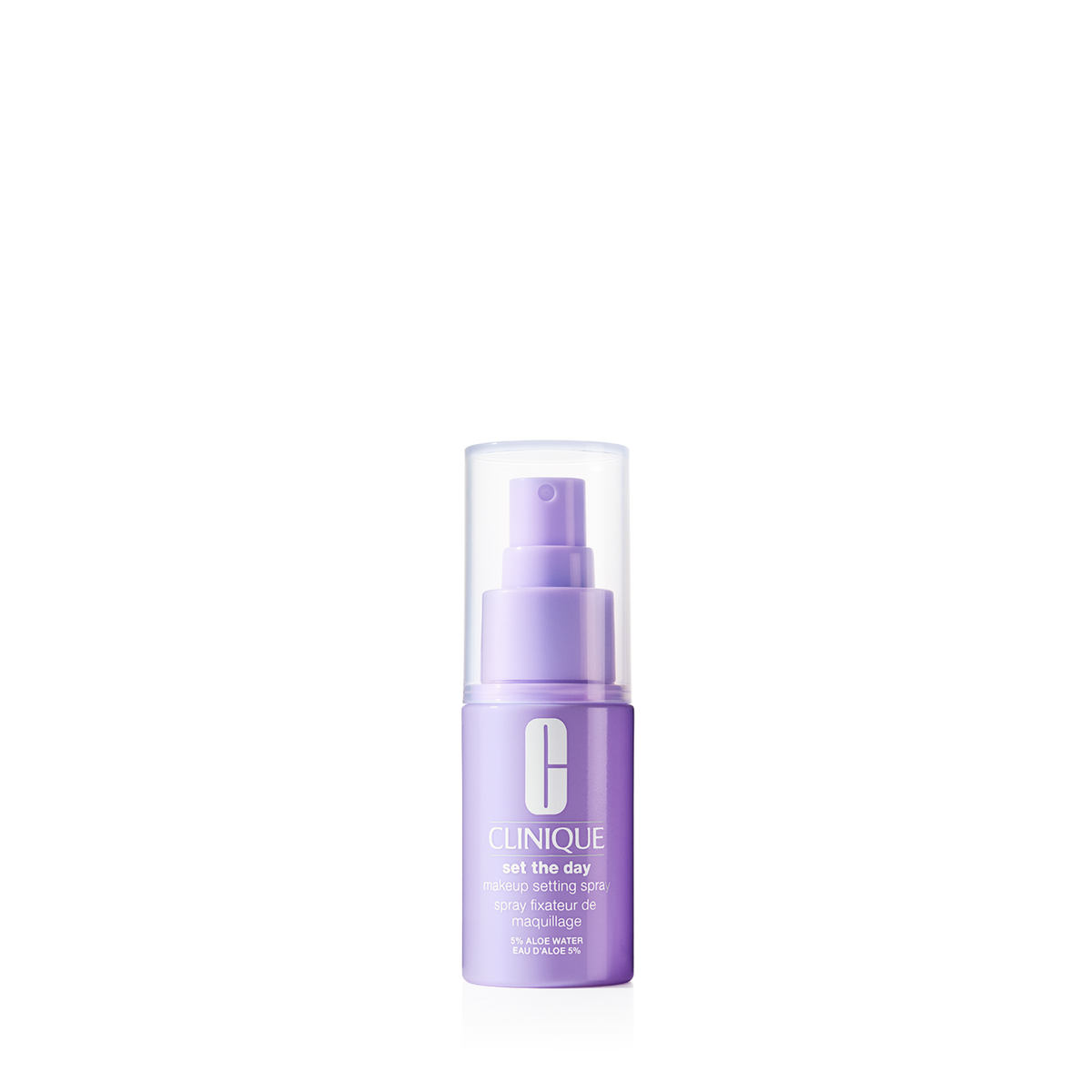 Set The Day™ Makeup Setting Spray, 37.0 ml, Product Shot