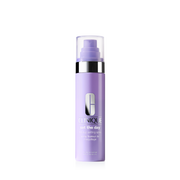 Set The Day™ Makeup Setting Spray, 97.0 ml, Product Shot