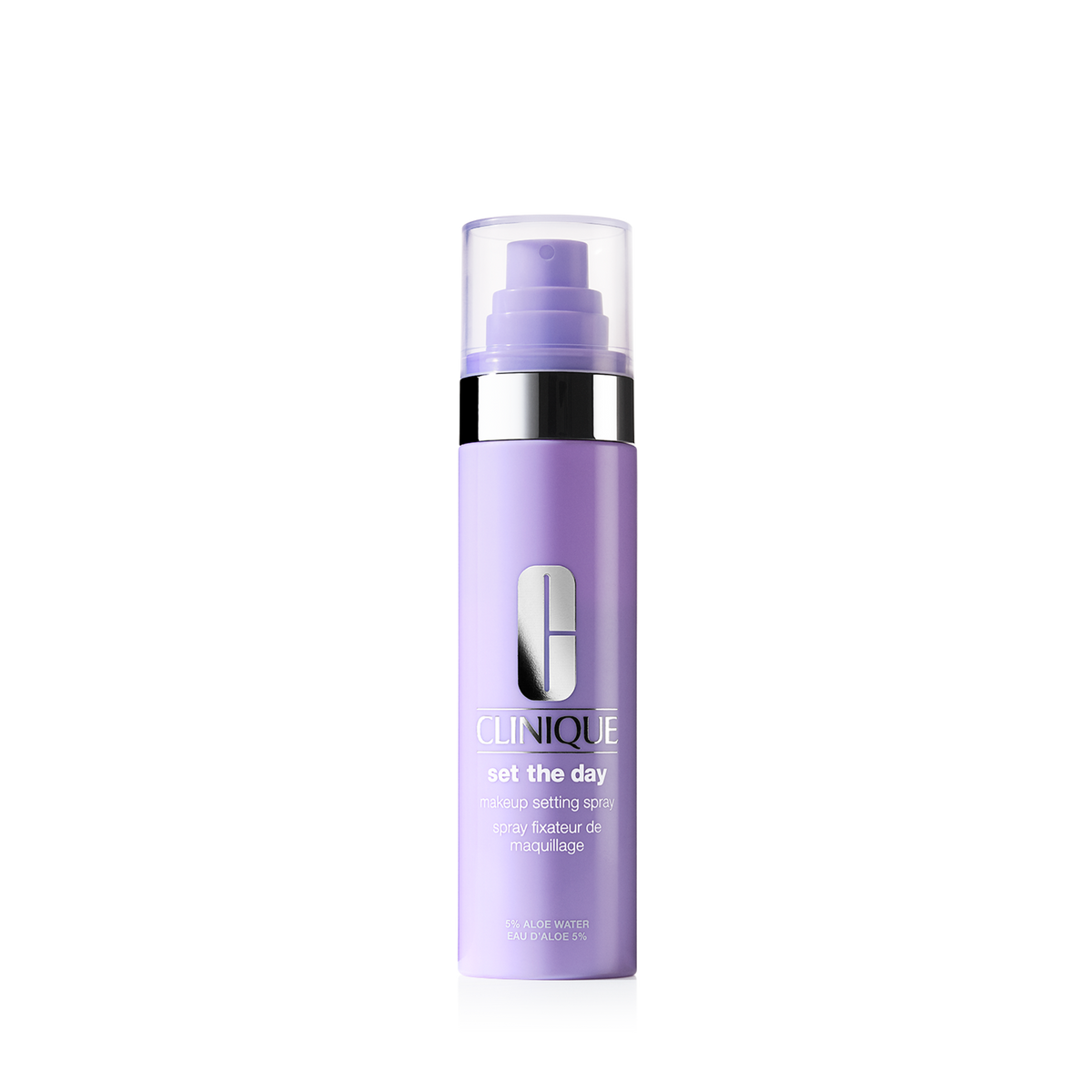 Set The Day™ Makeup Setting Spray, 97.0 ml, Product Shot
