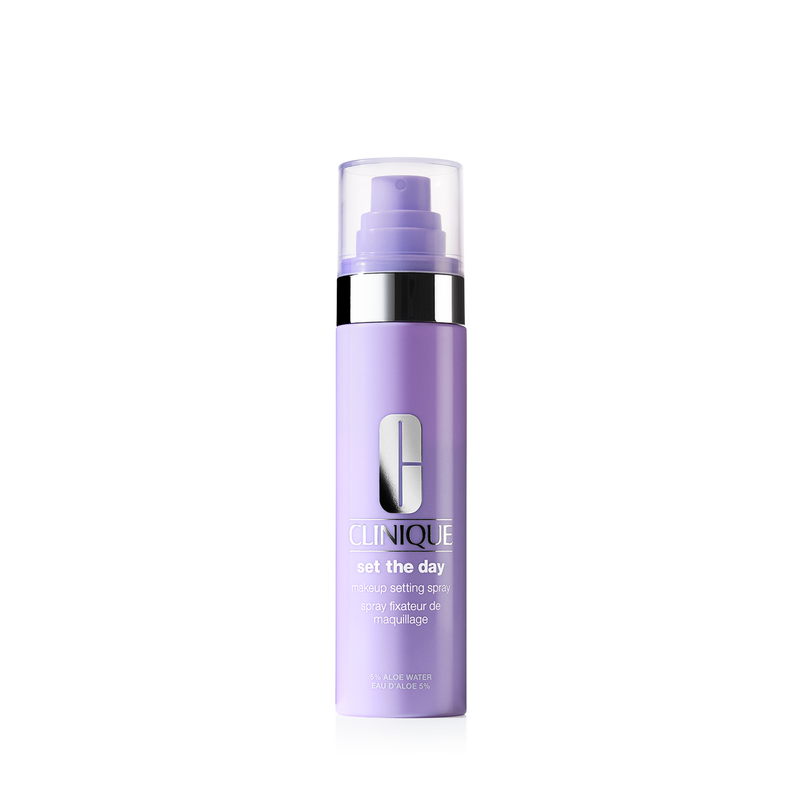 Set The Day™ Makeup Setting Spray - 3.2 fl oz