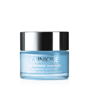 Turnaround™ Overnight Revitalizing Moisturizer, 50.0 ml, Product Shot