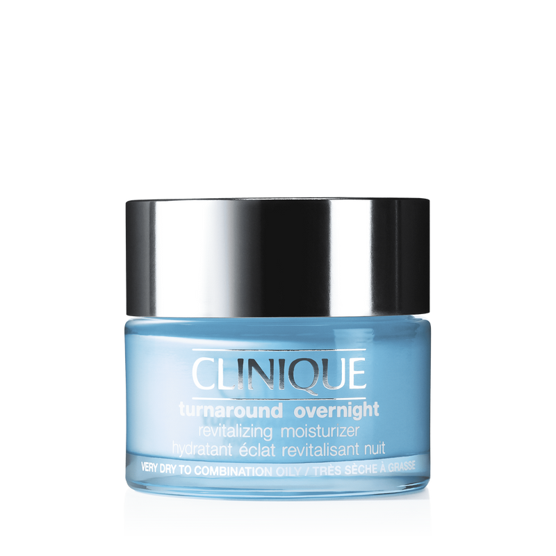 Turnaround™ Overnight Revitalizing Moisturizer - 1.7 oz