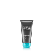 Clinique For Men™ Daily Hydrator Broad Spectrum SPF 35, 75.0 ml, Product Shot