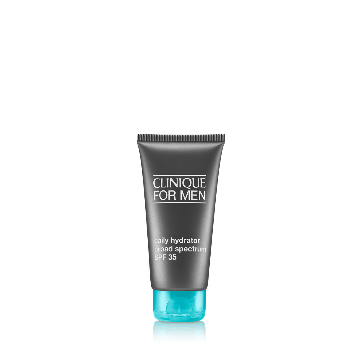 Clinique For Men™ Daily Hydrator Broad Spectrum SPF 35, 75.0 ml, Product Shot