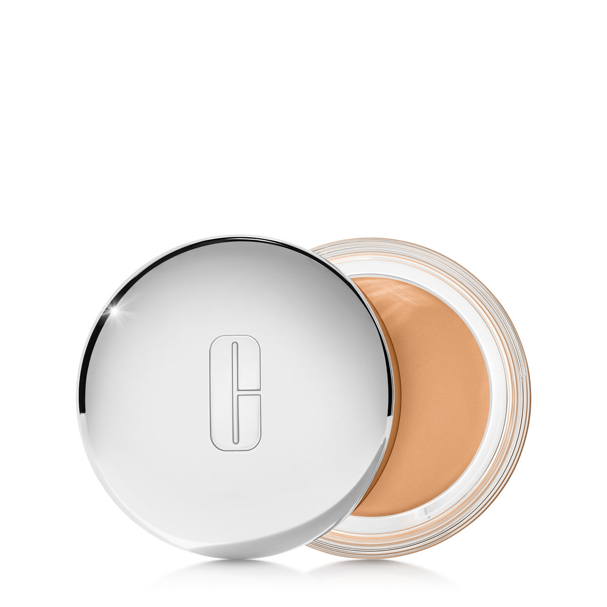 Clinique Daily Calm™ Makeup Balm, 30.0 ml, Light, Product Shot
