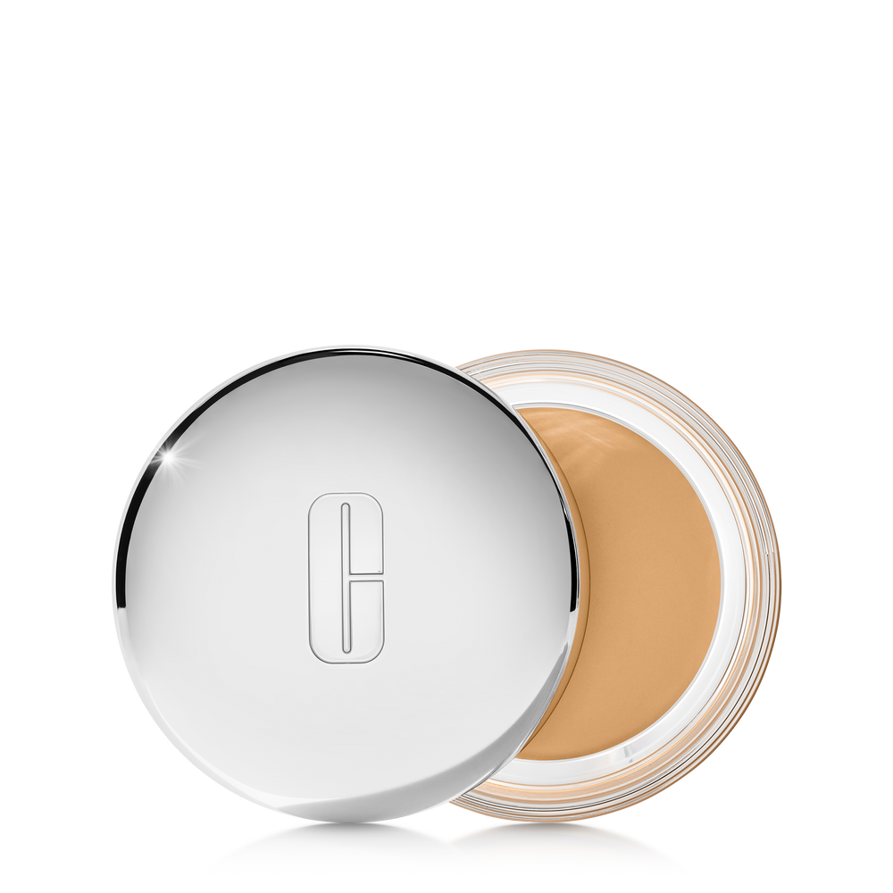 Clinique Daily Calm™ Makeup Balm, 30.0 ml, Light Medium 1, Product Shot