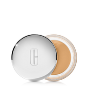 Clinique Daily Calm™ Makeup Balm, 30.0 ml, Light Medium 1, Product Shot