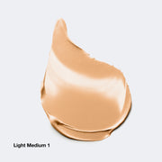Clinique Daily Calm™ Makeup Balm, 30.0 ml, Light Medium 1, Smoosh