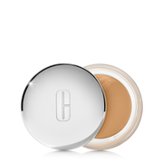 Clinique Daily Calm™ Makeup Balm, 30.0 ml, Light Medium 2, Product Shot