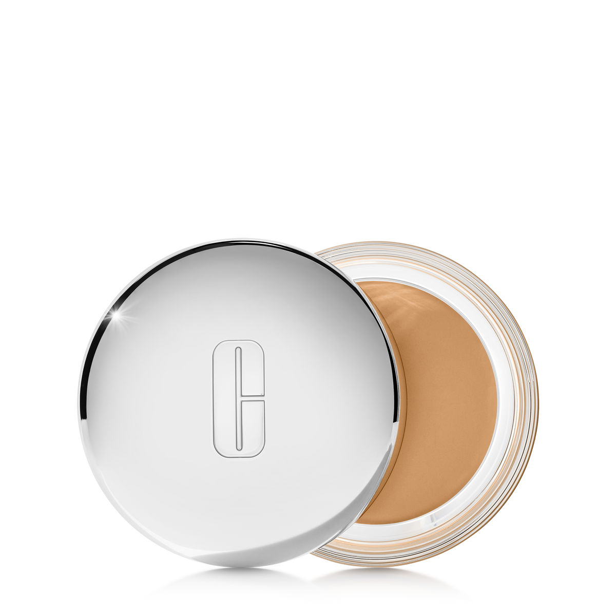 Clinique Daily Calm™ Makeup Balm, 30.0 ml, Light Medium 2, Product Shot