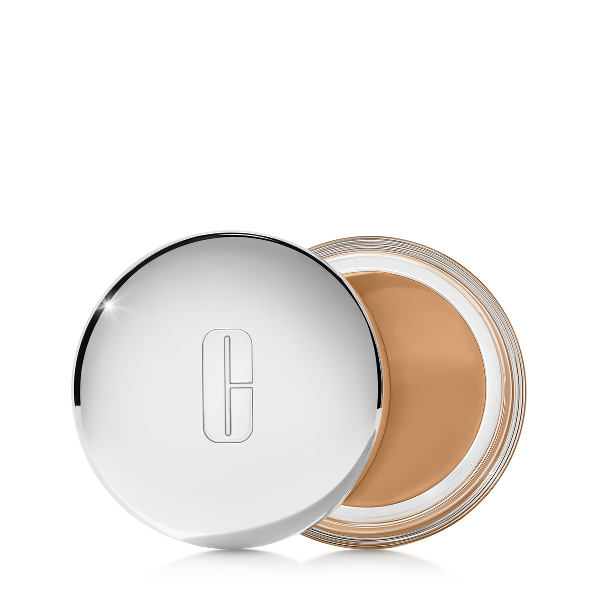 Clinique Daily Calm™ Makeup Balm, 30.0 ml, Light Medium 3, Product Shot