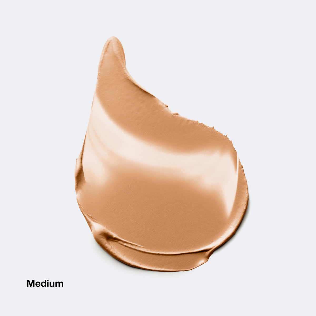 Clinique Daily Calm™ Makeup Balm, 30.0 ml, Medium, Smoosh