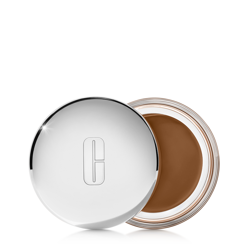 Clinique Daily Calm™ Makeup Balm - Deep 1