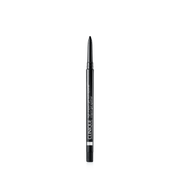 High Impact™ Gel Tech Eyeliner, 0.35 g, Intense Black, Product Shot