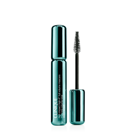 High Impact High-Fi™ Full Volume Waterproof Mascara