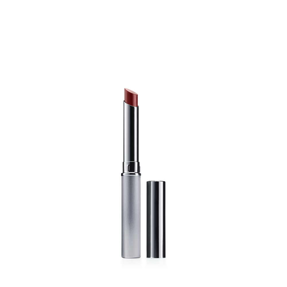 Almost Lipstick in Black Honey, Pink Honey and Nude Honey, 1.9 g, Nude Honey, Product Shot