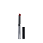Almost Lipstick in Black Honey, Pink Honey and Nude Honey, 1.9 g, Nude Honey, Product Shot