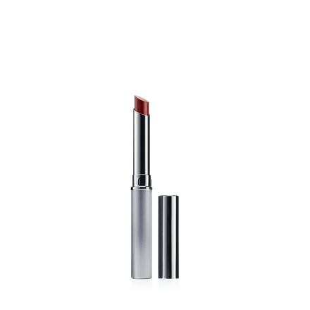 Almost Lipstick in Black Honey, Pink Honey and Nude Honey - Nude Honey