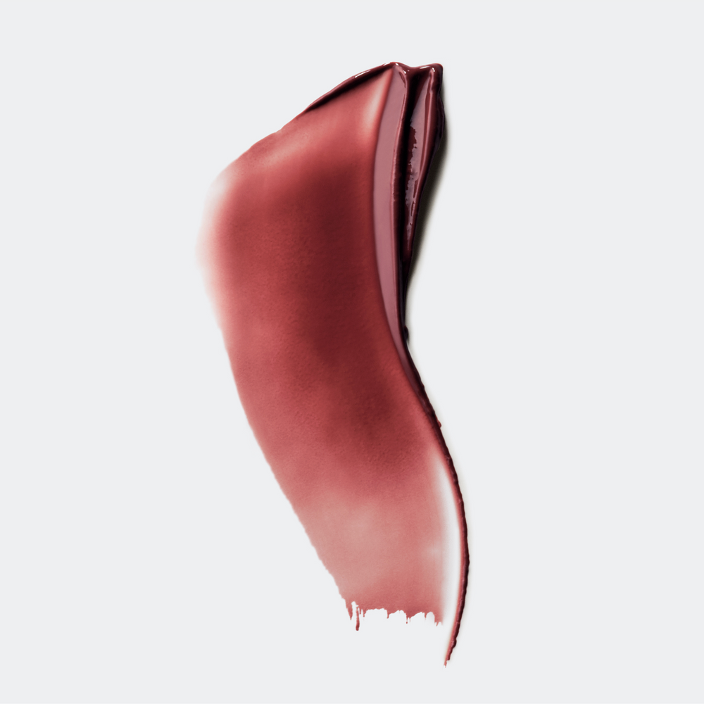 Almost Lipstick in Black Honey, Pink Honey and Nude Honey, 1.9 g, Nude Honey, Smoosh