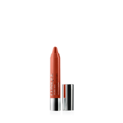 Chubby Stick™ Moisturizing Lip Color Balm, 3.0 g, Mega Melon, Product Shot