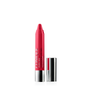 Chubby Stick™ Moisturizing Lip Color Balm, 3.0 g, Chunky Cherry, Product Shot