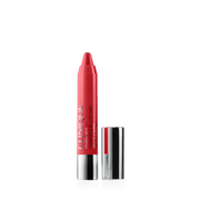 Chubby Stick™ Moisturizing Lip Color Balm, 3.0 g, Mighty Mimosa, Product Shot