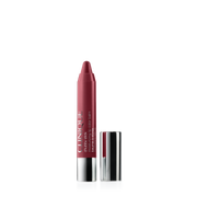 Chubby Stick™ Moisturizing Lip Color Balm, 3.0 g, Broadest Berry, Product Shot