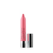 Chubby Stick™ Moisturizing Lip Color Balm, 3.0 g, Totally Tutu, Product Shot