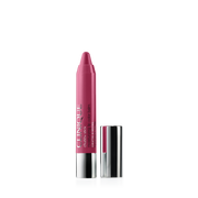 Chubby Stick™ Moisturizing Lip Color Balm, 3.0 g, Lavish Lilac, Product Shot
