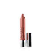 Chubby Stick™ Moisturizing Lip Color Balm, 3.0 g, Plushest Pink, Product Shot