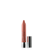 Chubby Stick™ Moisturizing Lip Color Balm, 3.0 g, Plushest Pink, Product Shot