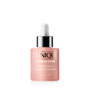 Moisture Surge™ Active Glow Serum, 30.0 ml, Product Shot