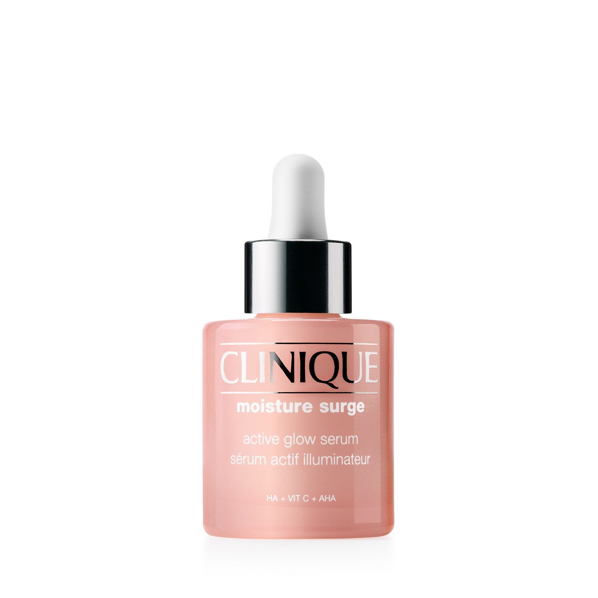 Moisture Surge™ Active Glow Serum, 30.0 ml, Product Shot