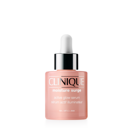 Moisture Surge™ Active Glow Serum