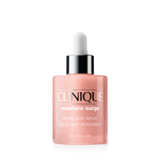 Moisture Surge™ Active Glow Serum, 50.0 ml, Product Shot