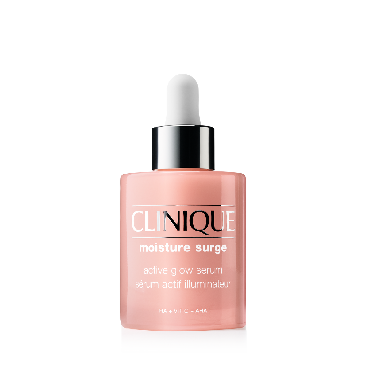 Moisture Surge™ Active Glow Serum, 50.0 ml, Product Shot