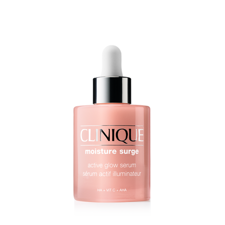Moisture Surge™ Active Glow Serum - 1.7 fl oz