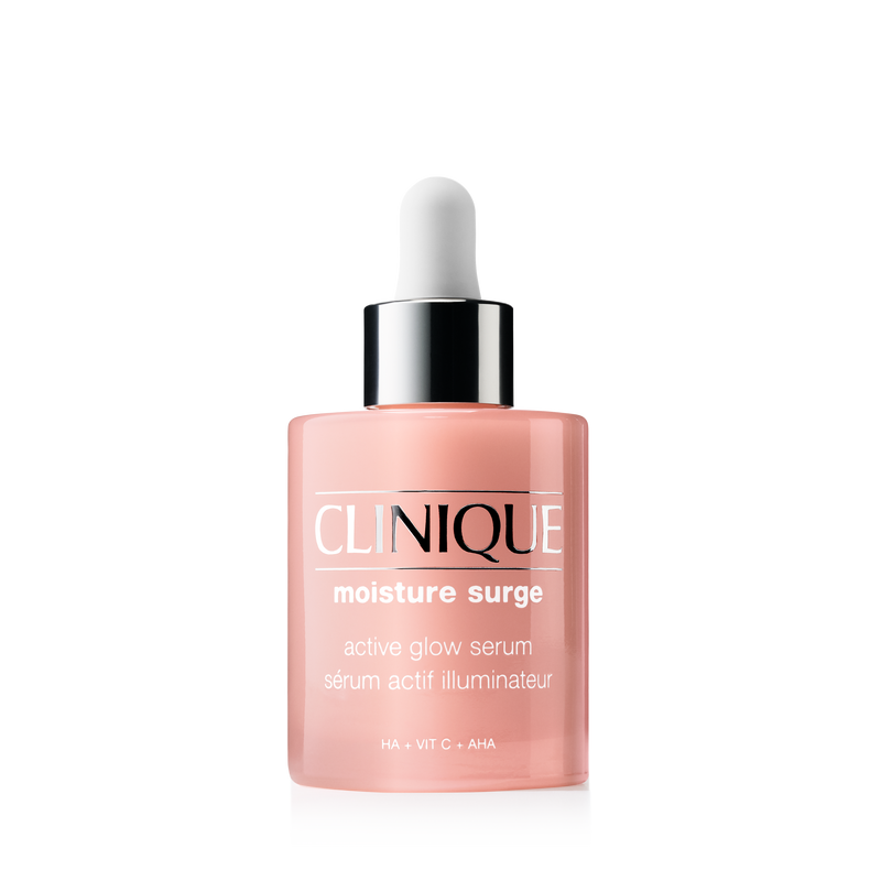 Moisture Surge™ Active Glow Serum - 1.7 fl oz