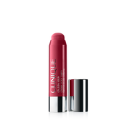 Chubby Stick™ Cheek Color Balm, 6.0 g, Roly Poly Rosy, Product Shot