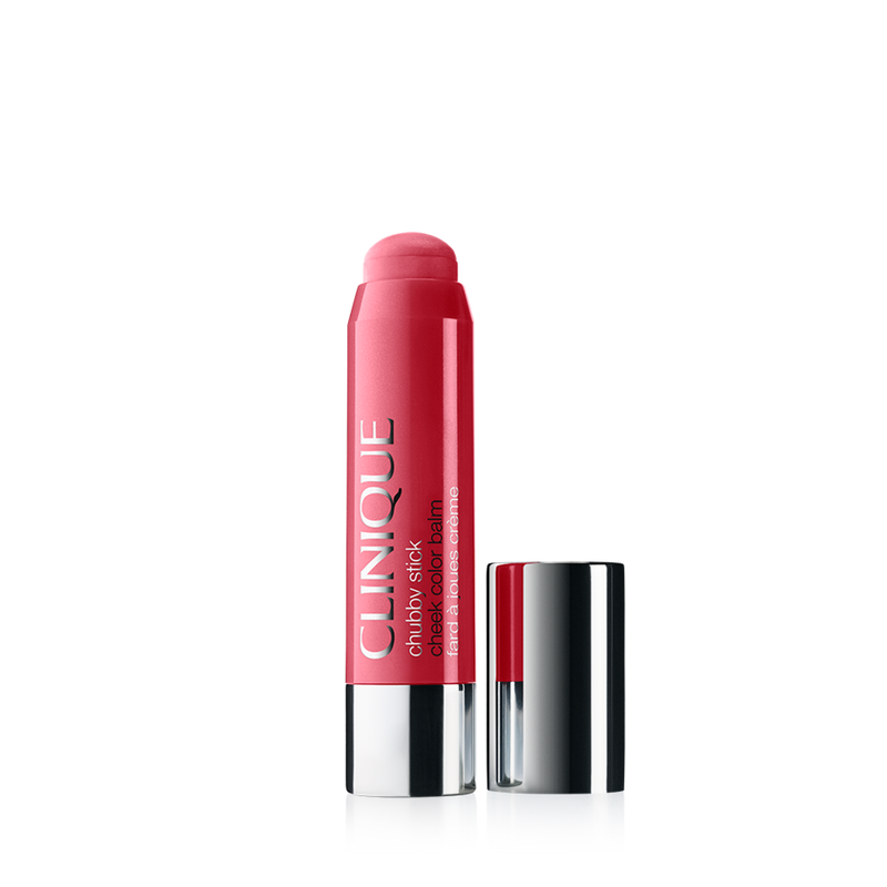 Chubby Stick™ Cheek Color Balm - Grandest Guava