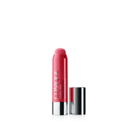 Chubby Stick™ Cheek Color Balm, 6.0 g, Grandest Guava, Product Shot