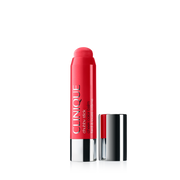 Chubby Stick™ Cheek Color Balm, 6.0 g, Ramp’d Up Rouge, Product Shot