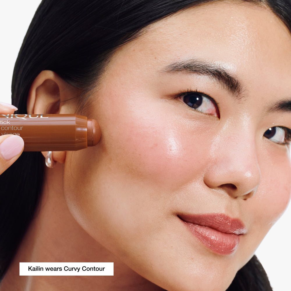 Chubby Stick™ Sculpting Contour, 6.0 g, Curvy Contour, Alt