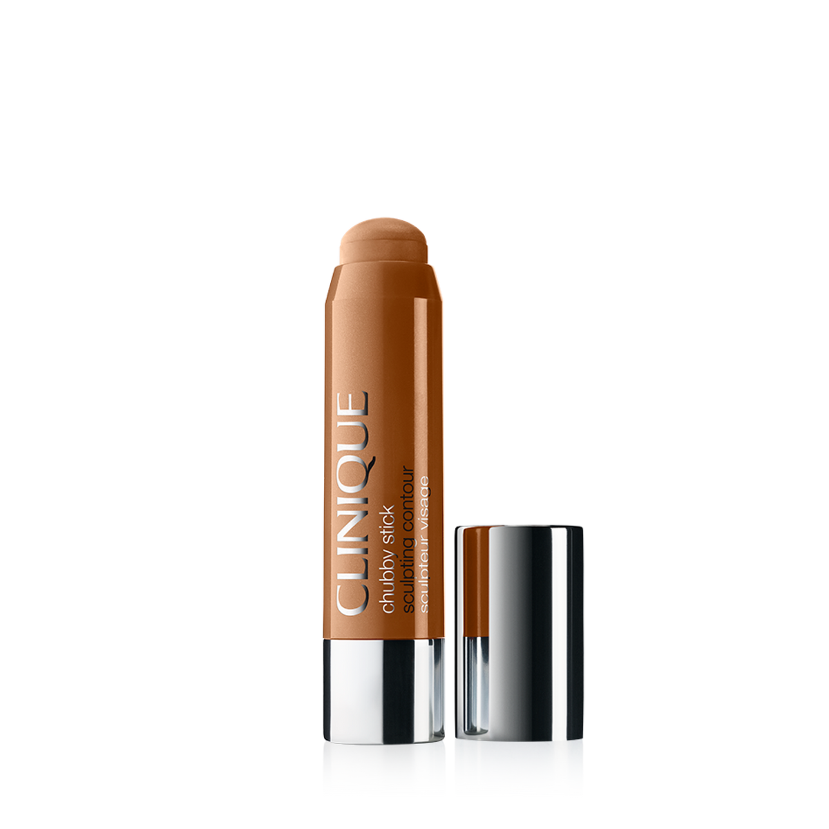 Chubby Stick™ Sculpting Contour, 6.0 g, So Sunkissed, Product Shot