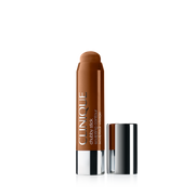 Chubby Stick™ Sculpting Contour, 6.0 g, Really Rich, Product Shot